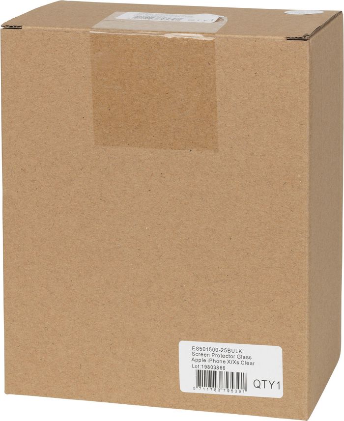 eSTUFF iPhone 11/XR Screen - Bilde 4