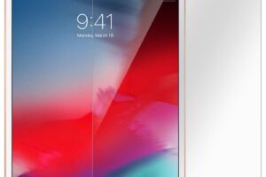 eSTUFF Apple iPad Air 10.5 2019/Pro