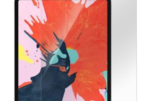 eSTUFF Apple iPad Pro 12.9