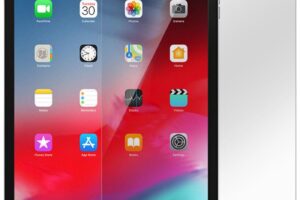 eSTUFF Apple iPad Pro 11