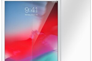 eSTUFF Apple iPad Mini 5/Mini 4