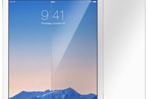 eSTUFF Apple iPad Air/Air2/Pro 9.7