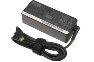Lenovo AC Adapter (20V 3,25A)
