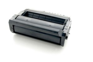 Toner Black Pages 25.000