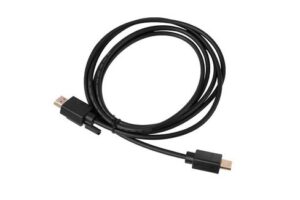 Atlona LinkConnect 2 Meter HDMI to