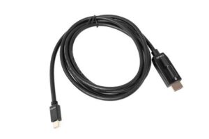 Atlona LinkConnect 3 Meter Mini