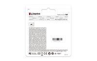Kingston 128GB microSDXC Endurance C10 - Bilde 9