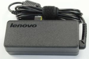 Lenovo ADLX45NCC3A 20V2.25A adap(CMN)