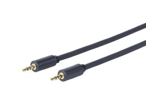 Vivolink 3.5MM CABLE M-M