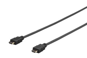 Vivolink PRO HDMI 0.5m SLIM CABLE 2.0b