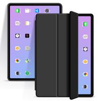 eSTUFF iPad Air 11 2025/2024 DENVER - Bilde 3