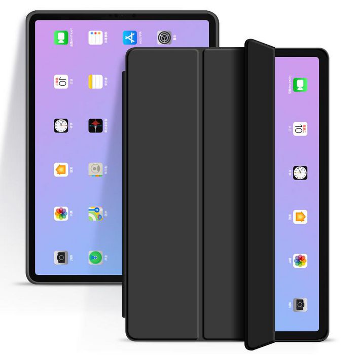 eSTUFF iPad Air 11 2025/2024 DENVER