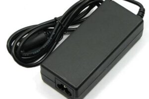 Lenovo AC ADAPTER 135W