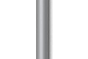 Microsoft Surface Pen, Platin
