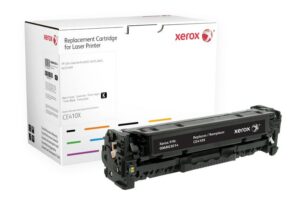 Toner Black