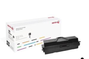 Toner Black