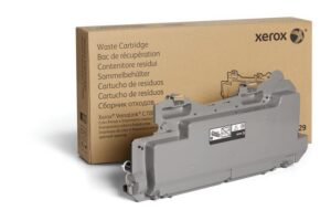 Cartridge/VersaLink C7000 21k Waste