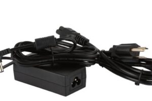 Honeywell RT10 Power Adapter
