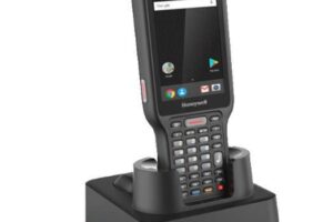 Honeywell Home Base, charging only,