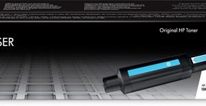 103A Neverstop Toner Reload