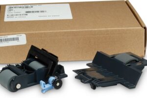 ADF Maintenance Roller Kit