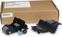Color ADF Roller Kit - Bilde 15