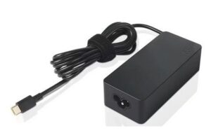 Lenovo 65W Standard AC Adapter USB