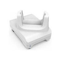 Zebra CRD-TC2W-BS1CO-01 mobile
