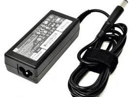 HP AC Adapter 65W