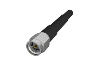 Panorama Antennas 5m CS32 CABLE ASSY SMA(m) -