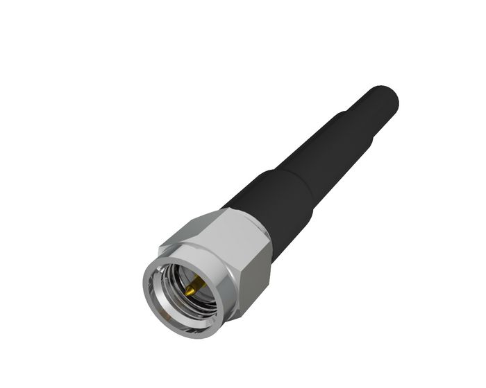 Panorama Antennas 5m CS32 CABLE ASSY SMA(m) -