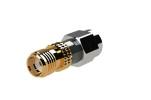 Panorama Antennas SMA(f)-REVPOL