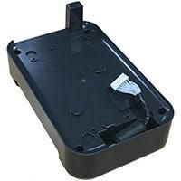 Battery Base Unit for