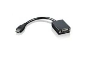 Lenovo Cable