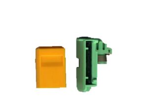 Replacement Tape Cutter Blade