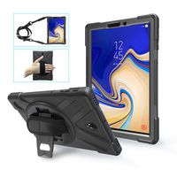 eSTUFF Galaxy Tab A 10.5 AUSTIN - Bilde 8