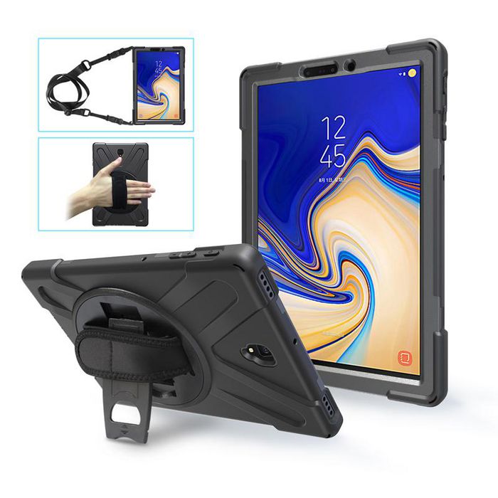 eSTUFF Galaxy Tab A 10.5 AUSTIN