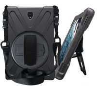 eSTUFF Galaxy Tab A 10.5 AUSTIN - Bilde 10