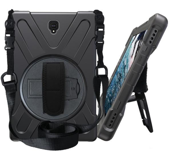 eSTUFF Galaxy Tab A 10.5 AUSTIN - Bilde 3