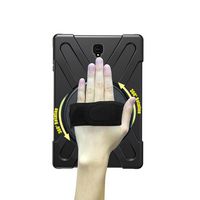 eSTUFF Galaxy Tab A 10.5 AUSTIN - Bilde 11