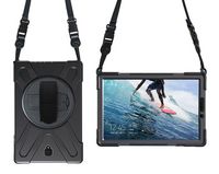 eSTUFF Galaxy Tab A 10.5 AUSTIN - Bilde 12