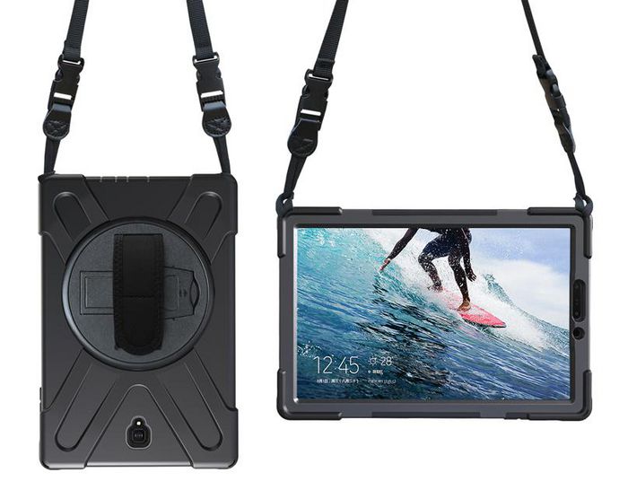 eSTUFF Galaxy Tab A 10.5 AUSTIN - Bilde 5