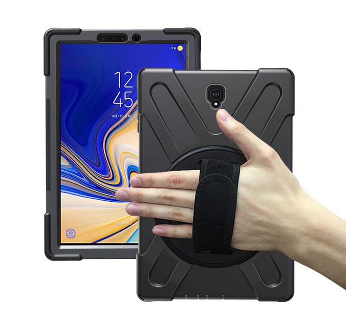 eSTUFF Galaxy Tab A 10.5 AUSTIN - Bilde 6