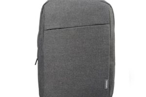 Lenovo B210 notebook case 39.6 cm
