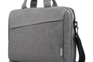 Lenovo Casual Toploader T210