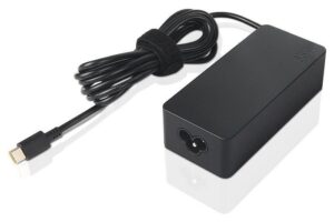 Lenovo GX20P92529 power