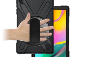 eSTUFF Galaxy Tab A 10.1 2019 AUSTIN