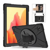 eSTUFF Galaxy Tab A7 10.4 AUSTIN - Bilde 9