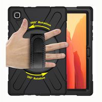 eSTUFF Galaxy Tab A7 10.4 AUSTIN - Bilde 10