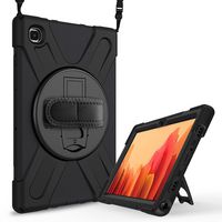eSTUFF Galaxy Tab A7 10.4 AUSTIN - Bilde 11
